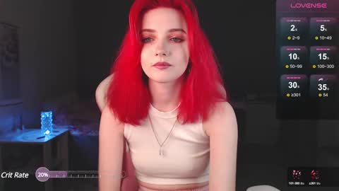 Hannah online show from March 2025 06:26:02 PM