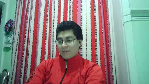 oomaurooo online show from December 2024 05:45:01 AM