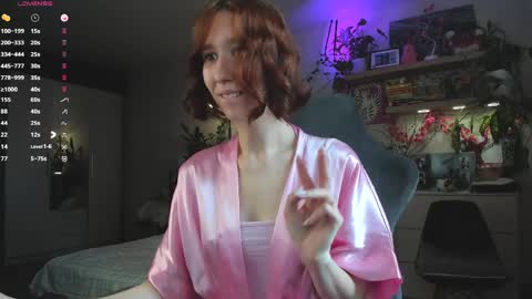 Snapshot of oooooo_li chatting on March 2026 08:04:01 AM Olivia. online show from March 2026 08:04:01 AM