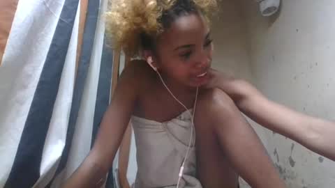oooosoavizara online show from June 2026 08:44:02 PM