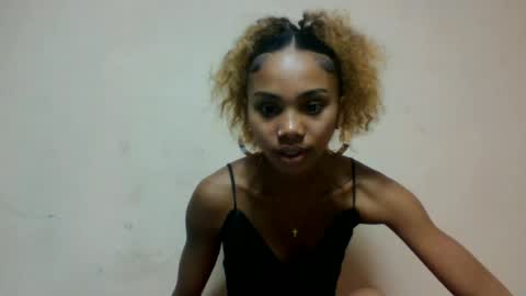 oooosoavizara online show from June 2026 12:06:01 PM