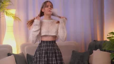 ooopsnaked online show from January 2026 08:30:01 AM