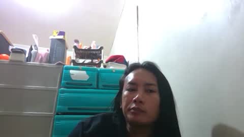 Snapshot of ooosexyasscockooo chatting on January 2025 12:27:01 PM Yummy-Poccahontas online show from January 2025 12:27:01 PM