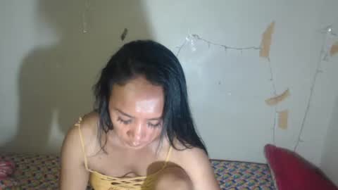 Snapshot of ooosexyasscockooo chatting on October 2025 05:16:02 AM Yummy-Poccahontas online show from October 2025 05:16:02 AM