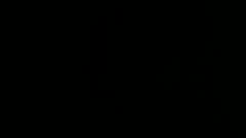 oooxxxrrr online show from January 2025 05:33:01 PM