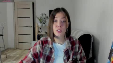 Britney online show from October 2025 06:16:02 PM