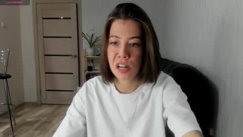 Britney online show from October 2025 08:33:01 PM