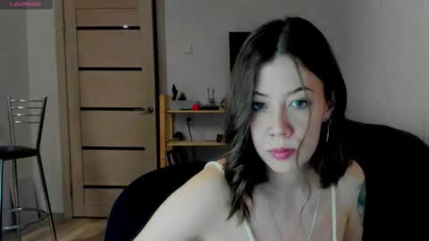 Britney online show from January 2026 08:01:02 PM