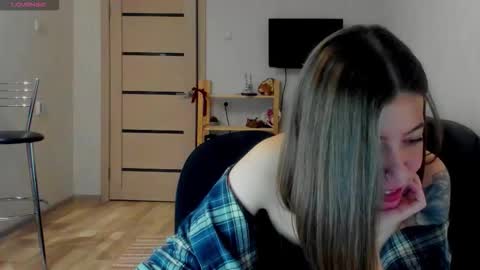 Britney online show from February 2026 04:29:01 PM