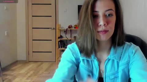 Britney online show from March 2026 01:19:02 PM