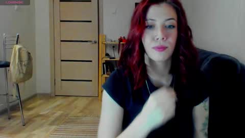 Britney online show from March 2026 04:35:01 PM