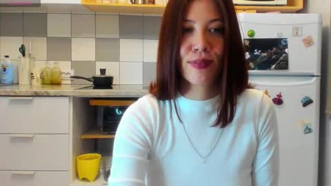 Britney online show from March 2026 09:21:02 PM