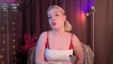 Annie online show from March 2026 04:14:01 PM