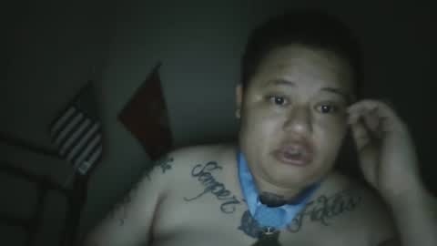 Snapshot of oorah1775 chatting on December 2024 02:41:02 PM oorah1775 online show from December 2024 02:41:02 PM