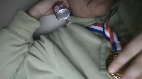 Snapshot of oorah1775 chatting on December 2024 01:33:01 PM oorah1775 online show from December 2024 01:33:01 PM