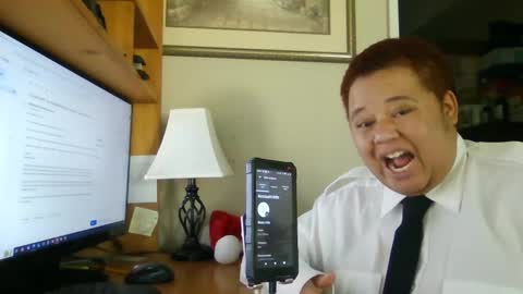 Snapshot of oorah1775 chatting on December 2024 06:17:01 PM oorah1775 online show from December 2024 06:17:01 PM