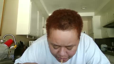 Snapshot of oorah1775 chatting on December 2024 10:26:02 PM oorah1775 online show from December 2024 10:26:02 PM