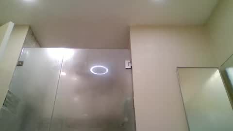 Snapshot of oorah1775 chatting on December 2024 07:09:01 AM oorah1775 online show from December 2024 07:09:01 AM