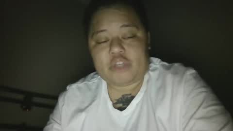 Snapshot of oorah1775 chatting on December 2024 10:14:01 AM oorah1775 online show from December 2024 10:14:01 AM