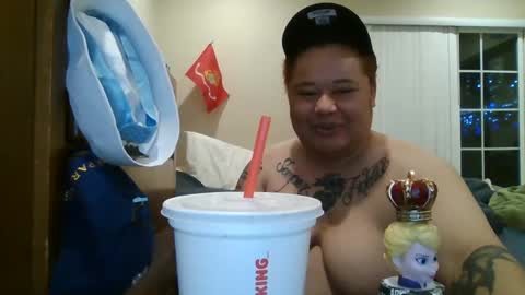 Snapshot of oorah1775 chatting on December 2024 07:08:01 AM oorah1775 online show from December 2024 07:08:01 AM