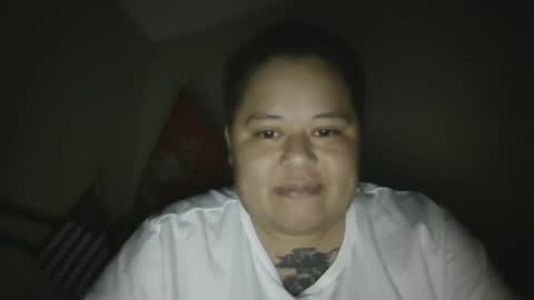 Snapshot of oorah1775 chatting on December 2024 09:35:01 AM oorah1775 online show from December 2024 09:35:01 AM