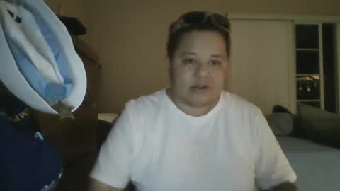 Snapshot of oorah1775 chatting on December 2024 06:10:02 AM oorah1775 online show from December 2024 06:10:02 AM