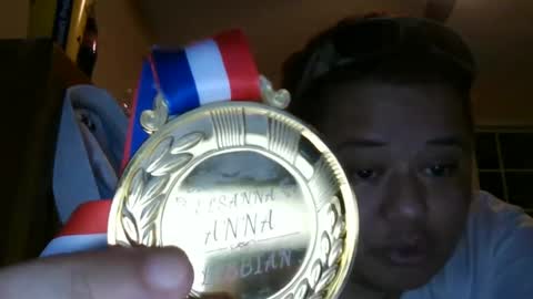 Snapshot of oorah1775 chatting on December 2024 06:24:02 AM oorah1775 online show from December 2024 06:24:02 AM