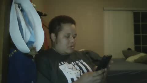 Snapshot of oorah1775 chatting on December 2024 09:28:02 AM oorah1775 online show from December 2024 09:28:02 AM