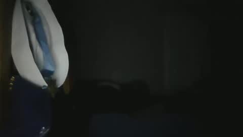 Snapshot of oorah1775 chatting on December 2024 02:06:02 PM oorah1775 online show from December 2024 02:06:02 PM