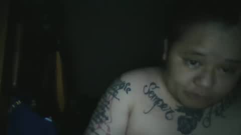 Snapshot of oorah1775 chatting on December 2024 10:49:01 AM oorah1775 online show from December 2024 10:49:01 AM