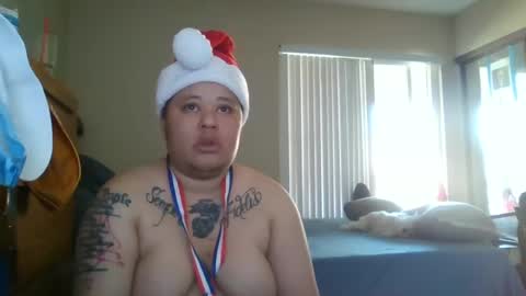 Snapshot of oorah1775 chatting on December 2024 06:23:02 PM oorah1775 online show from December 2024 06:23:02 PM