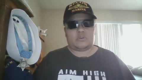 Snapshot of oorah1775 chatting on December 2024 06:59:01 PM oorah1775 online show from December 2024 06:59:01 PM