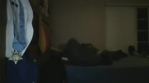 Snapshot of oorah1775 chatting on December 2024 09:33:02 AM oorah1775 online show from December 2024 09:33:02 AM