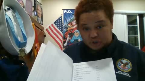 Snapshot of oorah1775 chatting on December 2024 06:45:02 AM oorah1775 online show from December 2024 06:45:02 AM