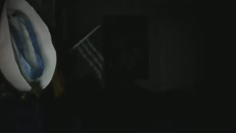 Snapshot of oorah1775 chatting on December 2024 09:50:01 AM oorah1775 online show from December 2024 09:50:01 AM