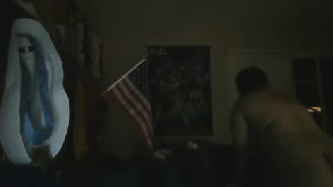 Snapshot of oorah1775 chatting on December 2024 05:44:01 AM oorah1775 online show from December 2024 05:44:01 AM