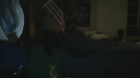 Snapshot of oorah1775 chatting on December 2024 08:48:01 AM oorah1775 online show from December 2024 08:48:01 AM