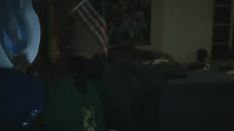 Snapshot of oorah1775 chatting on December 2024 11:53:01 AM oorah1775 online show from December 2024 11:53:01 AM