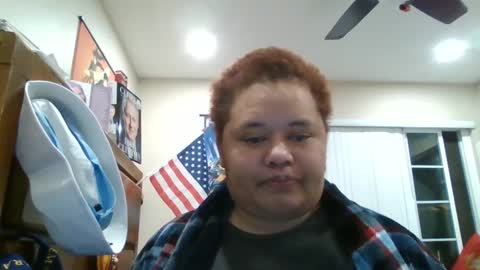 Snapshot of oorah1775 chatting on January 2025 05:54:02 AM oorah1775 online show from January 2025 05:54:02 AM