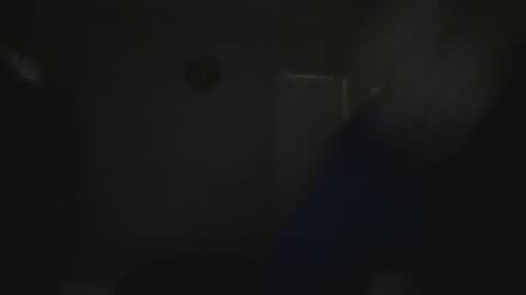 Snapshot of oorah1775 chatting on February 2025 07:01:01 AM oorah1775 online show from February 2025 07:01:01 AM