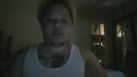 Snapshot of oorah1775 chatting on February 2025 04:28:02 AM oorah1775 online show from February 2025 04:28:02 AM