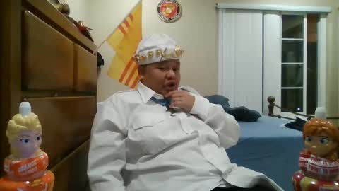 Snapshot of oorah1775 chatting on March 2025 02:59:02 AM oorah1775 online show from March 2025 02:59:02 AM