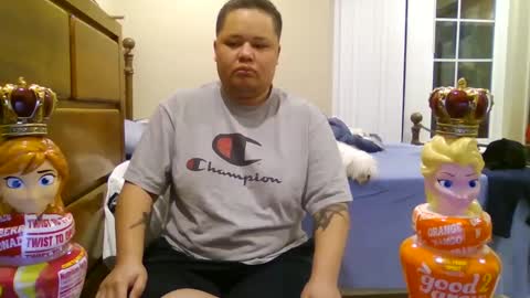 Snapshot of oorah1775 chatting on March 2025 02:46:02 AM oorah1775 online show from March 2025 02:46:02 AM