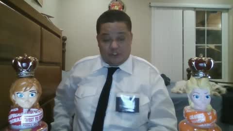 Snapshot of oorah1775 chatting on March 2025 05:50:02 AM oorah1775 online show from March 2025 05:50:02 AM