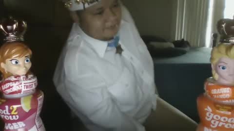 Snapshot of oorah1775 chatting on March 2025 11:05:02 PM oorah1775 online show from March 2025 11:05:02 PM