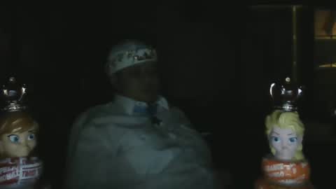 Snapshot of oorah1775 chatting on March 2025 02:34:01 AM oorah1775 online show from March 2025 02:34:01 AM