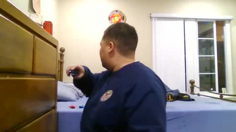 Snapshot of oorah1775 chatting on March 2025 02:52:01 AM oorah1775 online show from March 2025 02:52:01 AM