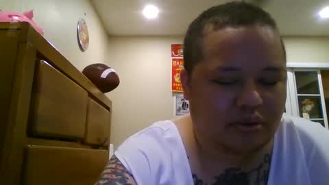 Snapshot of oorah1775 chatting on September 2025 04:23:02 AM oorah1775 online show from September 2025 04:23:02 AM