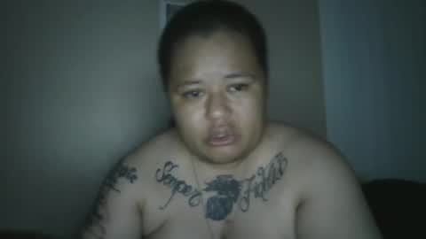 Snapshot of oorah1775 chatting on October 2025 06:20:02 AM oorah1775 online show from October 2025 06:20:02 AM