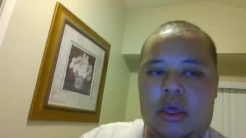 Snapshot of oorah1775 chatting on November 2025 02:03:02 AM oorah1775 online show from November 2025 02:03:02 AM